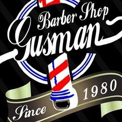 Massimo Gusman Barber Shop, Canosa di Puglia orari di apertura