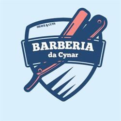 La barberia da cynar, Canosa di Puglia orari di apertura