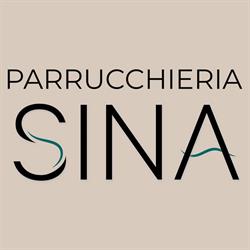 Parrucchieria Sina, Piana degli Albanesi orari di apertura