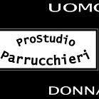Parrucchieri ProStudio, Vicenza orari di apertura