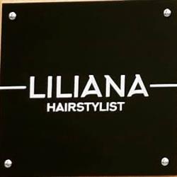 Liliana Hair Stylist, Latina orari di apertura