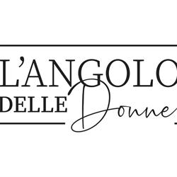 L'angolo delle donne, Guidonia Montecelio orari di apertura
