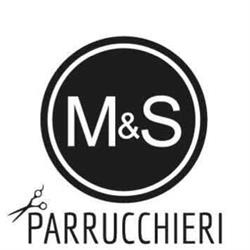 parrucchieri M&S, Fabriano orari di apertura