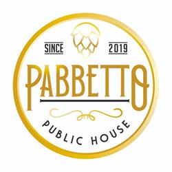 Pabbetto PublicHouse, Velletri orari di apertura