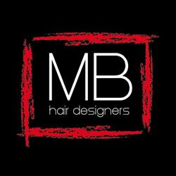 Mb Hair Designers, Codogno orari di apertura
