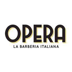 OPERA - La Barberia Italiana, Roma orari di apertura