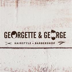 GEORGETTE & GEORGE, Langhirano orari di apertura