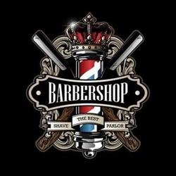 Barbershop M&G, Marsala orari di apertura
