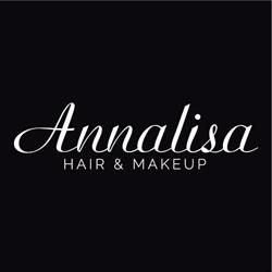 Annalisa Hair & Make Up, Cesano Maderno orari di apertura