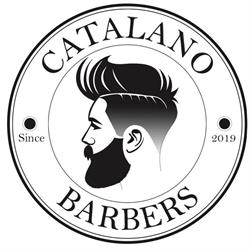CATALANO BARBERS, Comiso orari di apertura