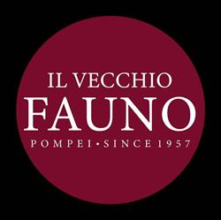 Il Vecchio Fauno, Pompei orari di apertura