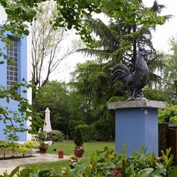 B&B al Ridovan, Aviano orari di apertura