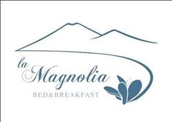 B&B La Magnolia, Castellammare di Stabia orari di apertura