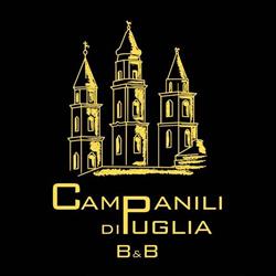 Campanili di Puglia B&B, Andria orari di apertura