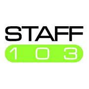 STAFF 103 Accademia Parrucchieri, Legnago orari di apertura