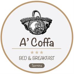 B&B A' Coffa, Taormina orari di apertura