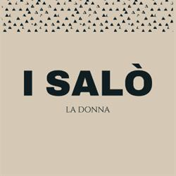 I Salò - La Donna, Spoleto orari di apertura