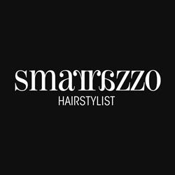 Smarrazzo hairstylist, Avellino orari di apertura