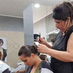 Colomba's Hairdress Style, Terracina orari di apertura