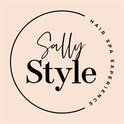 Sally Style di Girardi Selene, Pergine Valsugana orari di apertura