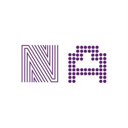 Nuovo Armenia, Milano orari di apertura