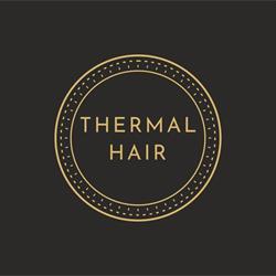 Parrucchiere Thermal Hair Figline e Incisa Valdarno, Figline Valdarno - Orari di apertura