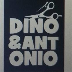 Parrucchiere Uomo Dino e Antonio, Bari orari di apertura