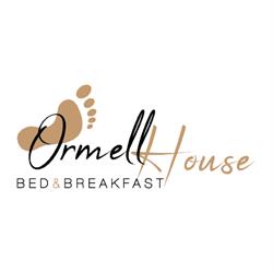 OrmellHouse, Udine orari di apertura
