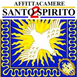 Affittacamere Santo Spirito 2, Arezzo orari di apertura