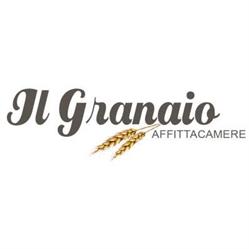 Il Granaio Affittacamere, Assisi orari di apertura