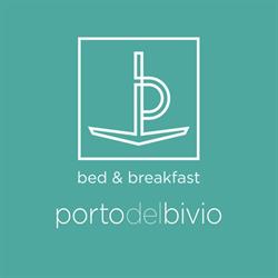B&B Porto del Bivio, Duino orari di apertura