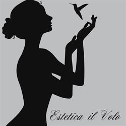 Estetica il Volo, Padova orari di apertura