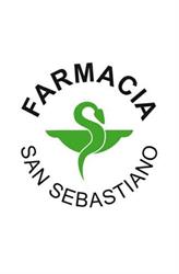 Farmacia San Sebastiano S.n.c. Cento, Renazzo - Orari di apertura