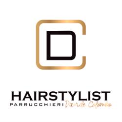 Davide Colombo Hairstylist Genova, orari di apertura