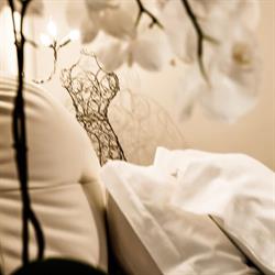 Ilsanleonardo - Suites, Bergamo orari di apertura