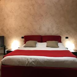b&b mo si, Massa d'Albe orari di apertura