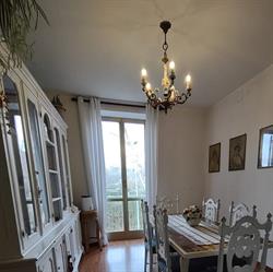 B&B Villa dei Pescatori, L'Aquila orari di apertura
