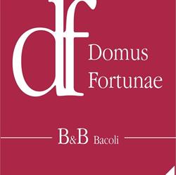 Domus Fortunae, Monte di Procida orari di apertura