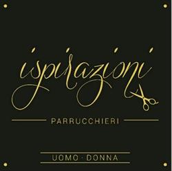 Ispirazioni Parrucchieri Uomo - Donna, Villarosa orari di apertura