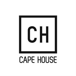 Cape House, Albano Laziale orari di apertura