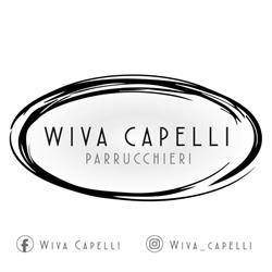 Wiva Capelli Parrucchieri, Catania orari di apertura