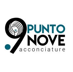 Punto9 Acconciature, Domegliara orari di apertura