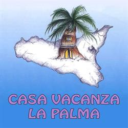 Casa La Palma Viagrande, orari di apertura