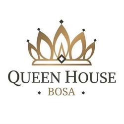 Bosa Queen House, orari di apertura