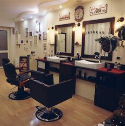 La Barberia di Angelo Cerrone, San Severo orari di apertura