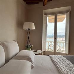 Porto Sole Rooms B&B, Portoferraio orari di apertura