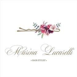 Marina Lucarelli hairstylist, Policoro orari di apertura