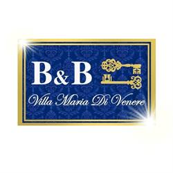 B&B Bari Poggiofranco Villa Maria Di Venere, orari di apertura