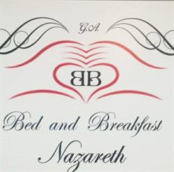 b&b Nazareth, Barletta orari di apertura