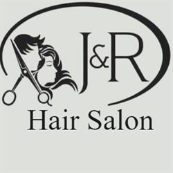 j & r hair salon by Jhonny, Sava orari di apertura